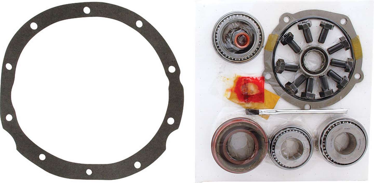 Allstar Performance Bearing Kit Ford 9in 3.062 Bearing