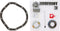 Allstar Performance Shim Kit GM 8.875in 12 Bolt Truck