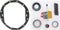 Allstar Performance Shim Kit GM 8.875in 12 Bolt Car