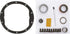 Allstar Performance Shim Kit GM 8.5in 10 Bolt 1970-98