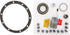 Allstar Performance Shim Kit Mopar 8-3/4 w/489 Casting