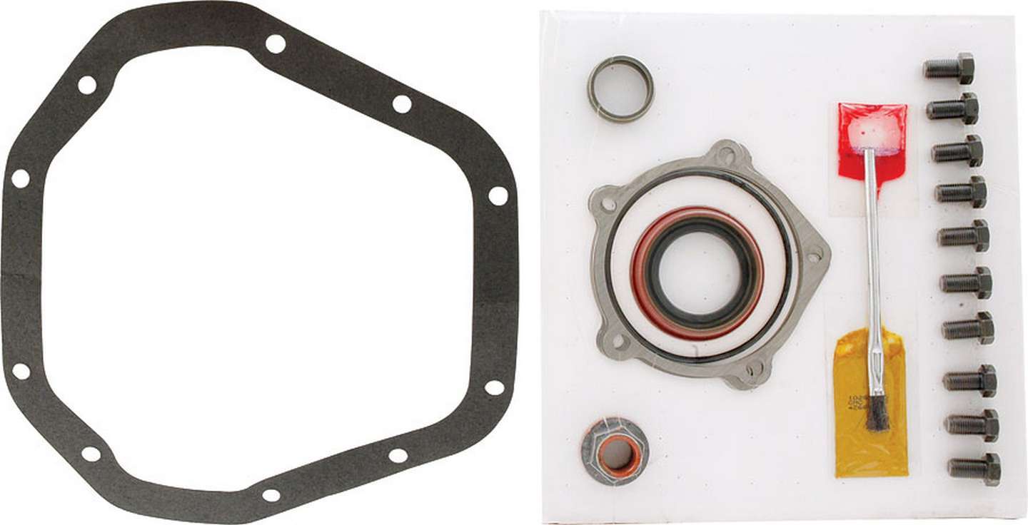 Allstar Performance Shim Kit Dana 60 & 61