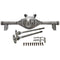 Allstar Performance 9in Non Floater Housing Kit 60in w/ GM Mounts