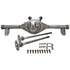 Allstar Performance 9in Non Floater Housing Kit 60in w/ GM Mounts