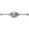 Allstar Performance Hot Rod Ford 9in Housing 51in/56in Centered