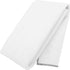 Allstar Performance Engine Diaper Pad