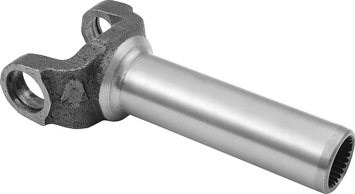 Allstar Performance Slip Yoke 6in