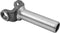 Allstar Performance Slip Yoke 6-3/4in Hardened