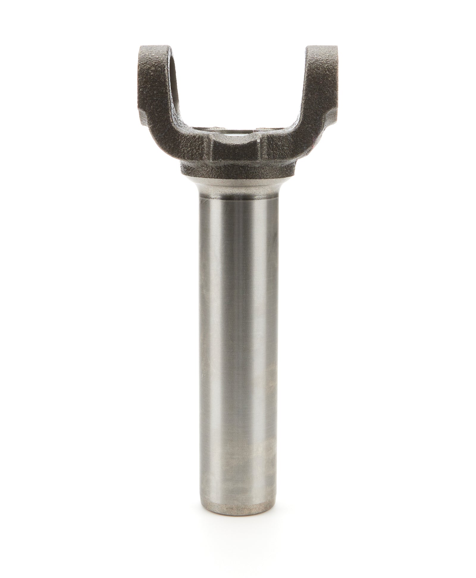 Allstar Performance Slip Yoke 8in