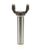 Allstar Performance Slip Yoke 8in