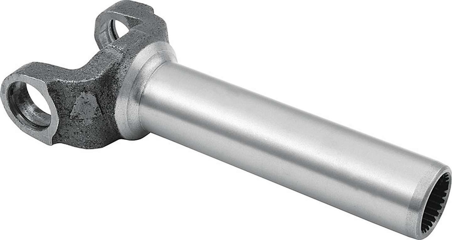 Allstar Performance Slip Yoke 8in Hardened
