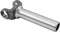 Allstar Performance Slip Yoke 8in Hardened