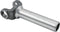 Allstar Performance Slip Yoke 8in Extra Clearance