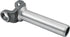 Allstar Performance Slip Yoke 8in Extra Clearance