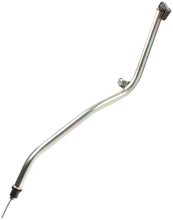 Allstar Performance Locking Trans Dipstick Chevy PG Car