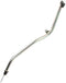 Allstar Performance Locking Trans Dipstick Chevy PG Car