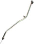 Allstar Performance Locking Trans Dipstick Chevy PG Car