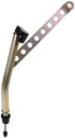 Allstar Performance Locking Trans Dipstick Chevy PG Altered