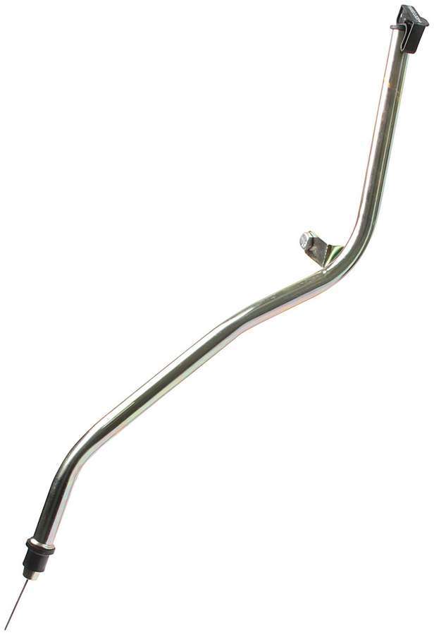 Allstar Performance Locking Trans Dipstick Dedenbear PG Car