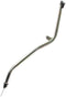Allstar Performance Locking Trans Dipstick Dedenbear PG Car