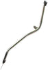 Allstar Performance Locking Trans Dipstick Dedenbear PG Car