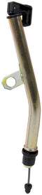 Allstar Performance Locking Trans Dipstick Dedenbear PG Dragster