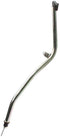 Allstar Performance Locking Trans Dipstick Chevy TH350