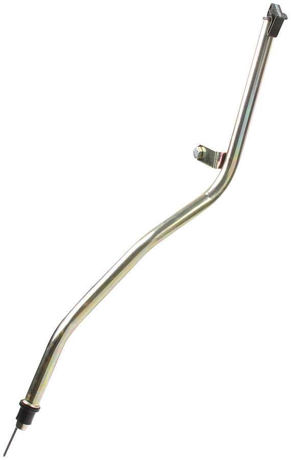 Allstar Performance Locking Trans Dipstick B.O.P. TH350