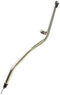Allstar Performance Locking Trans Dipstick B.O.P. TH350