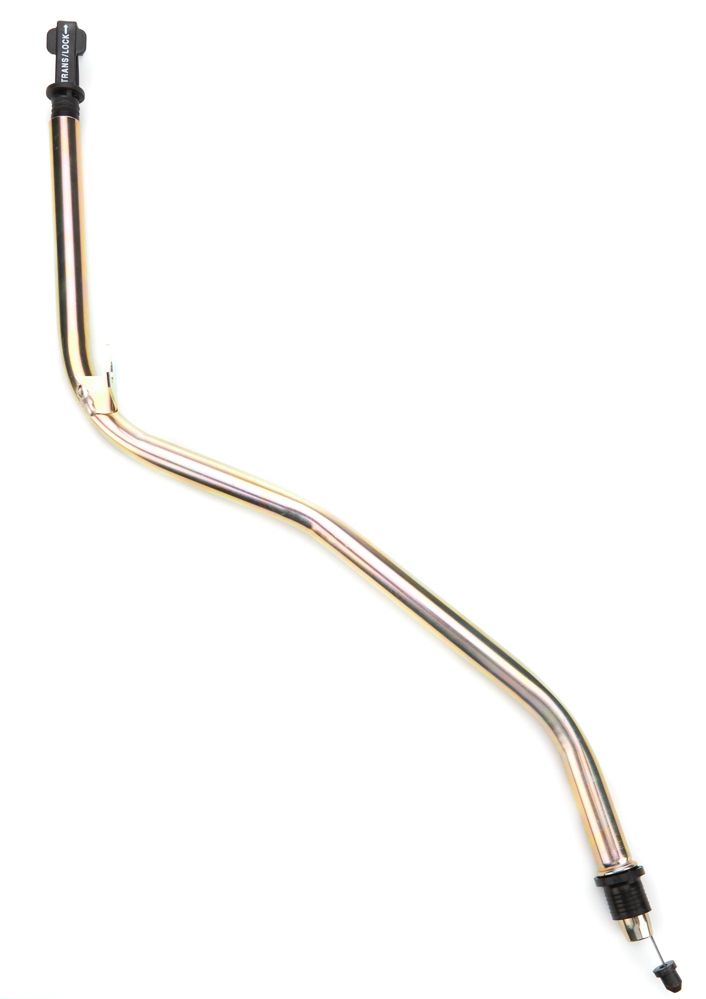 Allstar Performance Locking Trans Dipstick Chevy TH400