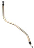 Allstar Performance Locking Trans Dipstick Chevy TH400
