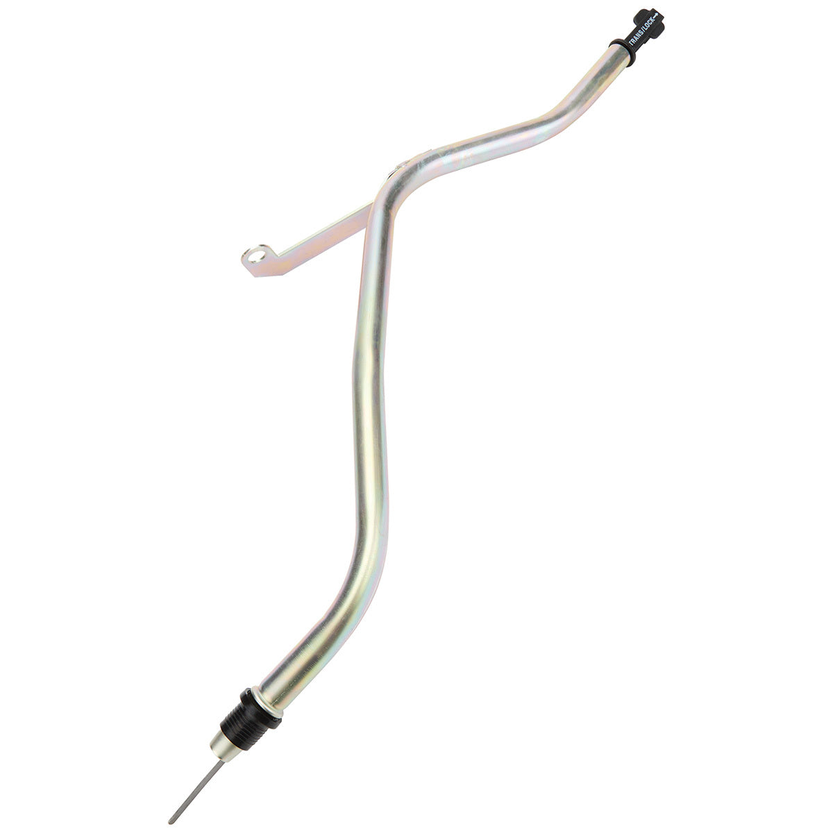 Allstar Performance Locking Trans Dipstick TH400 to LS