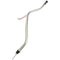 Allstar Performance Locking Trans Dipstick TH400 to LS