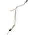 Allstar Performance Locking Trans Dipstick TH400 to LS