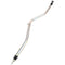 Allstar Performance Locking Trans Dipstick 700R4 to LS