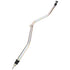 Allstar Performance Locking Trans Dipstick 700R4 to LS