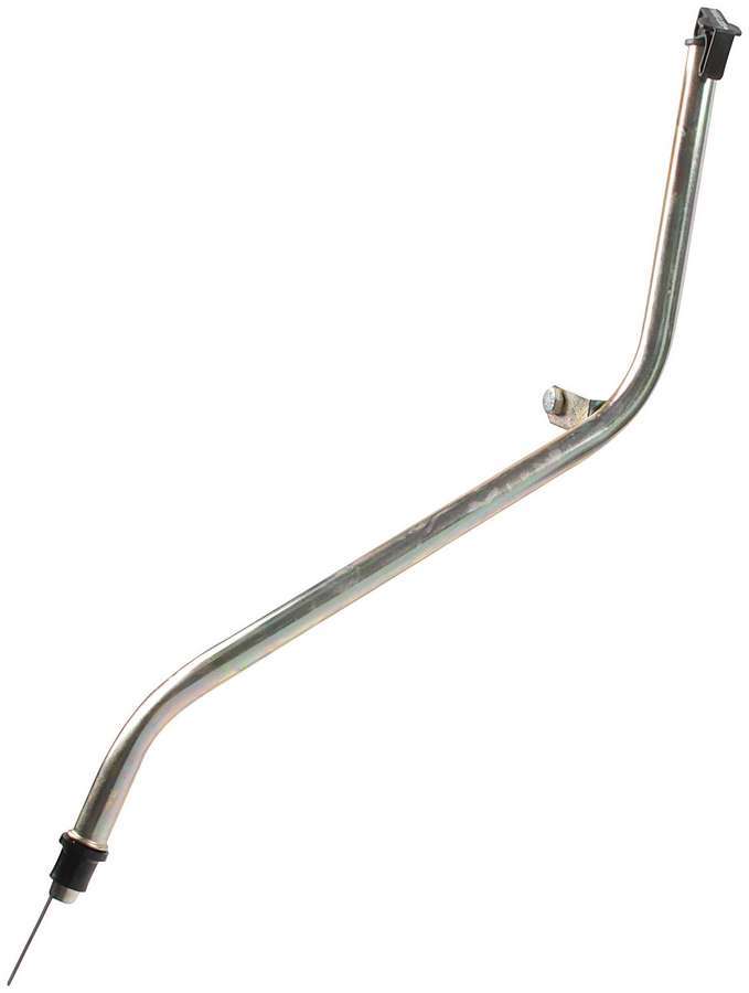 Allstar Performance Locking Trans Dipstick Chevy 2004R