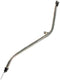 Allstar Performance Locking Trans Dipstick Chevy 2004R