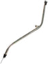 Allstar Performance Locking Trans Dipstick Chevy 2004R