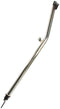 Allstar Performance Locking Trans Dipstick Chevy 700R4