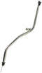 Allstar Performance Locking Trans Dipstick Chevy 4L80E