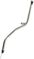 Allstar Performance Locking Trans Dipstick Chevy 4L80E