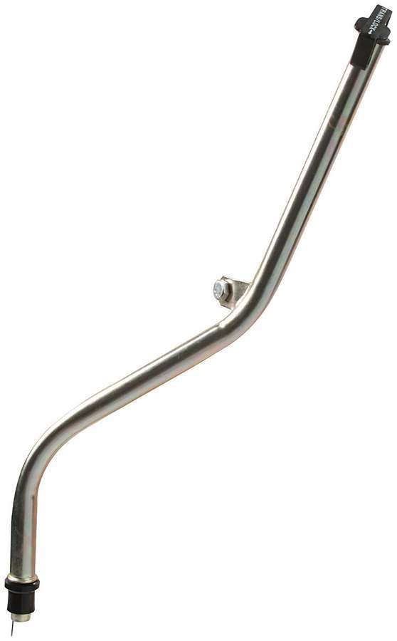Allstar Performance Locking Trans Dipstick Chrysler TF727 SB