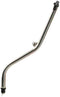 Allstar Performance Locking Trans Dipstick Chrysler TF727 SB