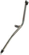 Allstar Performance Locking Trans Dipstick Ford AOD