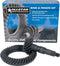 Allstar Performance Ring & Pinion Ford 9in 4.33