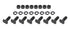 ALL72043.jpg