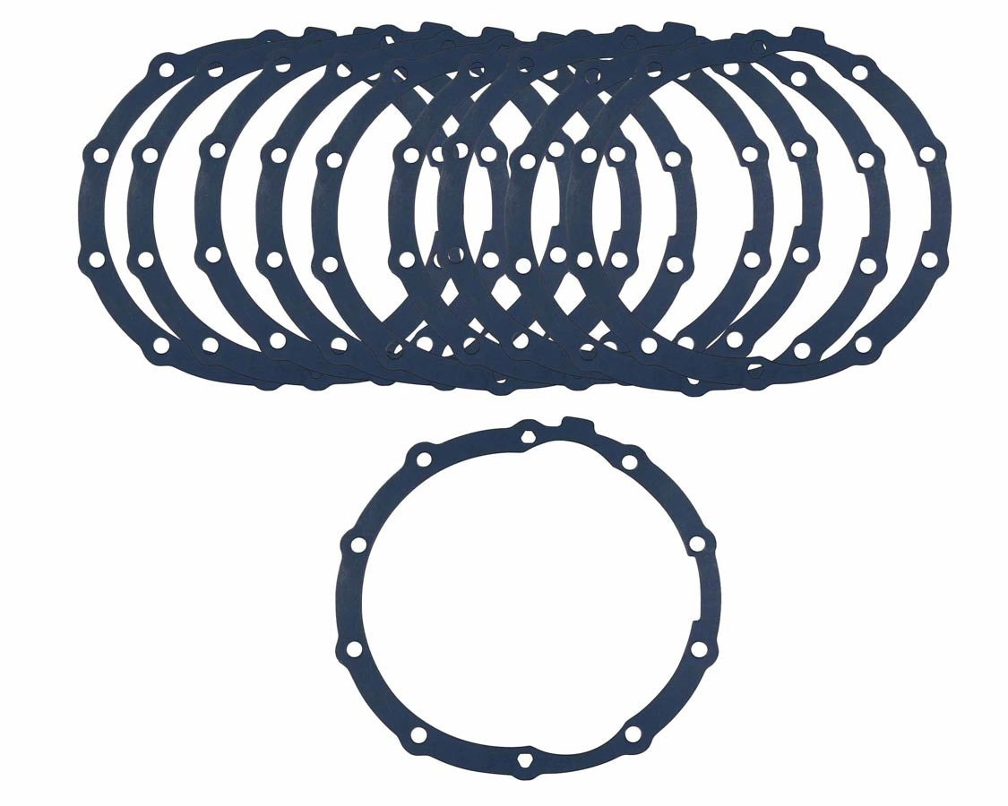 Allstar Performance Ford 9in Gasket w/Steel Core 10pk