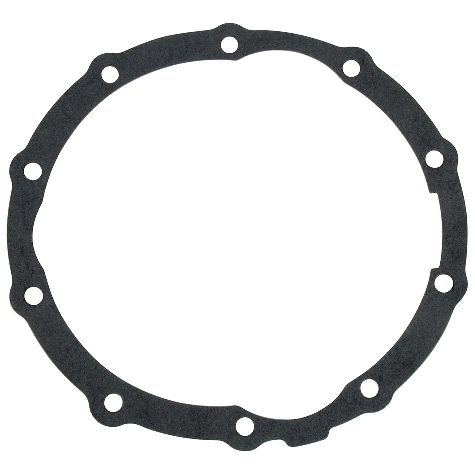 Allstar Performance Ford 9in Gasket w/Steel Core