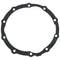 Allstar Performance Ford 9in Gasket w/Steel Core